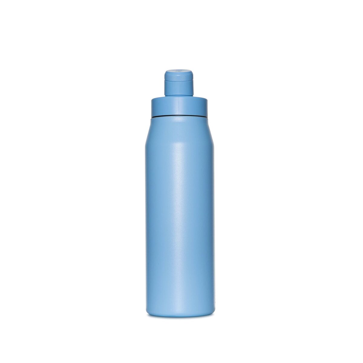chug-bottle-t2 WebPDP-32oz_Chug_Bottle_Altitude_Blue__WMB2CH32229_X2Studio_90.jpg