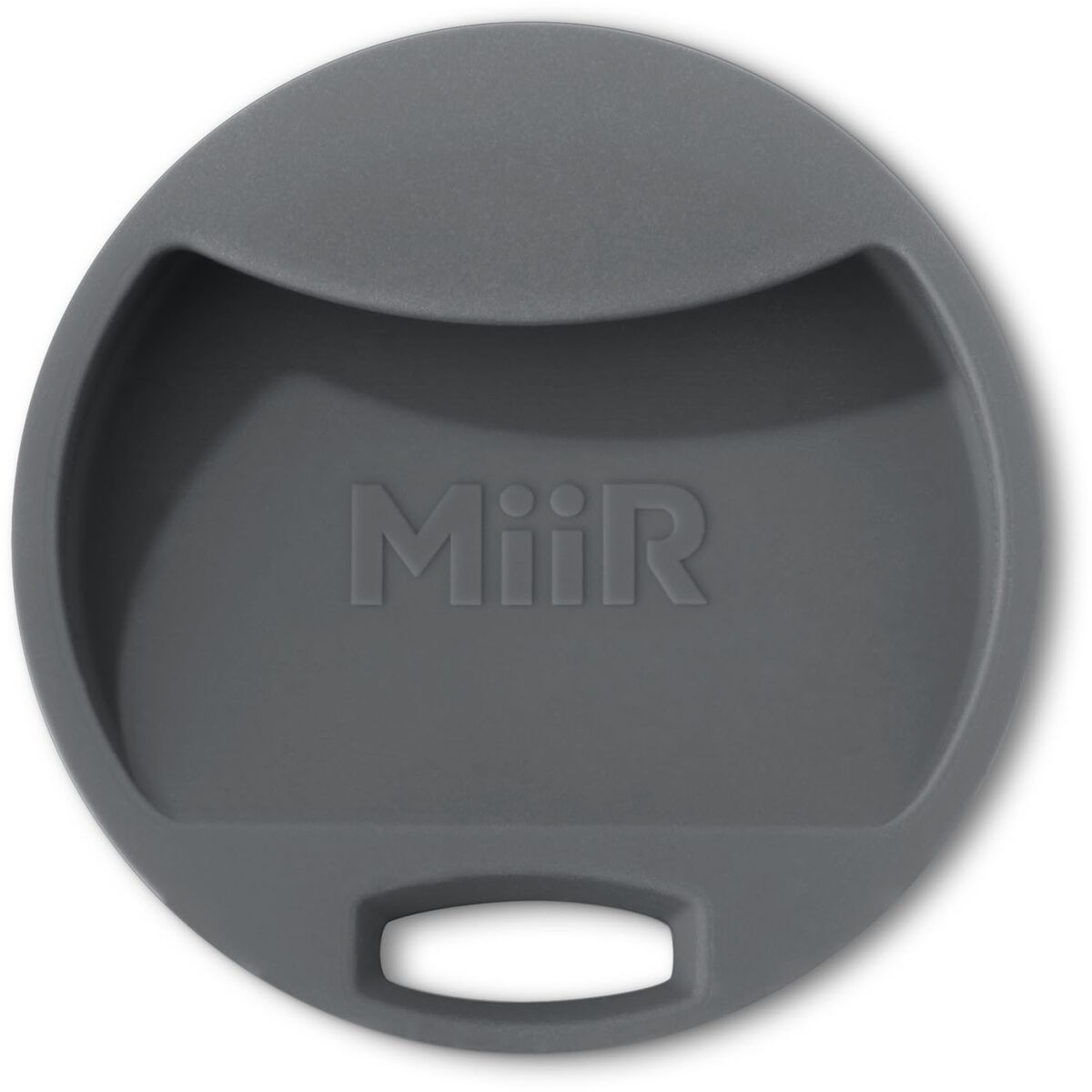 everywhere-splash-guard-n3 WebPDP-33oz_Everywhere_Bottle_Basal_Gray_Studio_EWB1PN32202_Insert_1.jpg