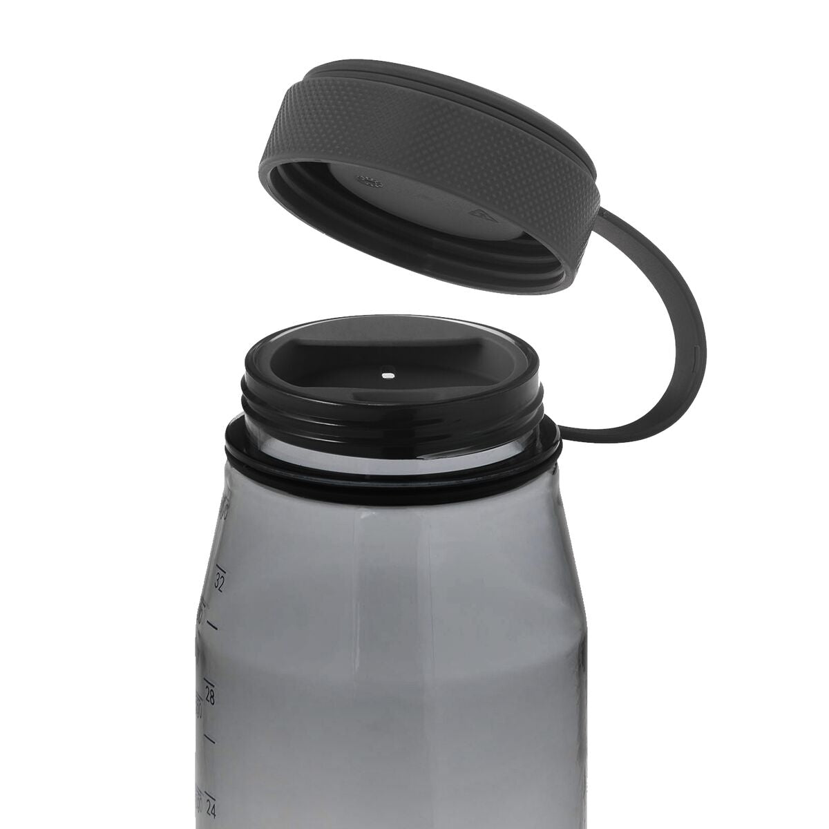 everywhere-splash-guard-n3 WebPDP-33oz_Everywhere_Bottle_Basal_Gray_Studio__EWBSPL00202_TopInsert.jpg