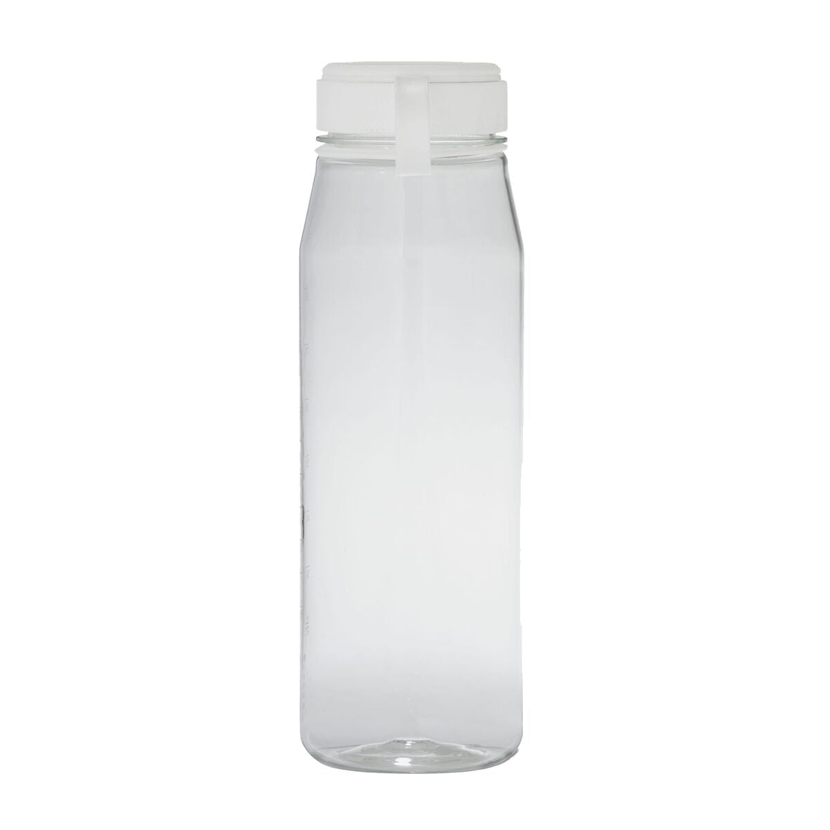 everywhere-bottle-l8 WebPDP-33oz_Everywhere_Bottle_Clear_Studio__EWB1PN32222_360_SC_5.jpg