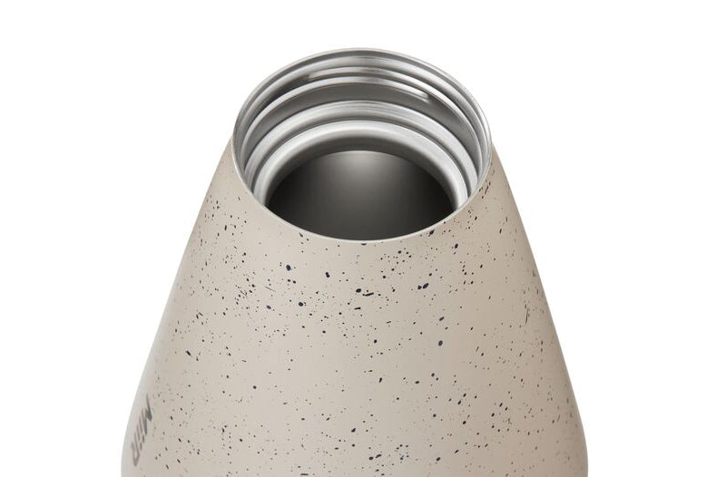 new-standard-carafe-x7 WebPDP-33oz_New_Standard_Carafe_Desert_Tan_Speckle_Studio__CAR1SVOS224_45_Top_Off.jpg