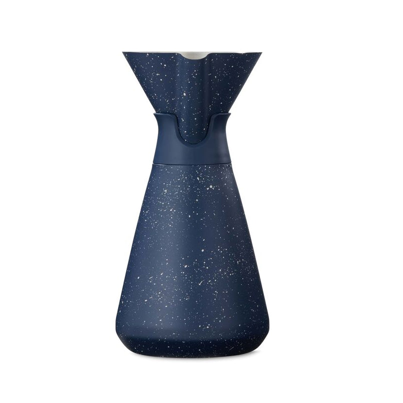new-standard-carafe-x7 WebPDP-33oz_New_Standard_Carafe_Tidal_Blue_Speckle_Studio__CAR1SVOS225_270.jpg
