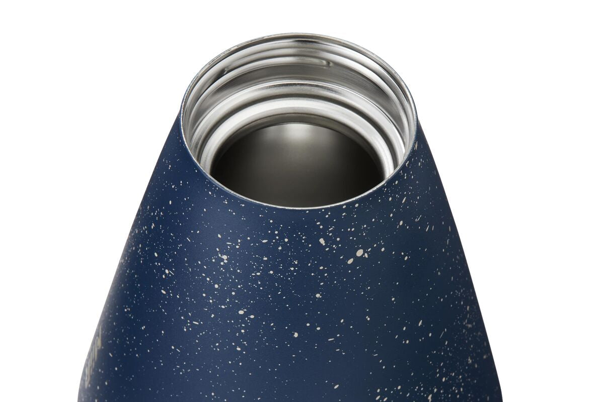 new-standard-carafe-x7 WebPDP-33oz_New_Standard_Carafe_Tidal_Blue_Speckle_Studio__CAR1SVOS225_45_Top_Off.jpg