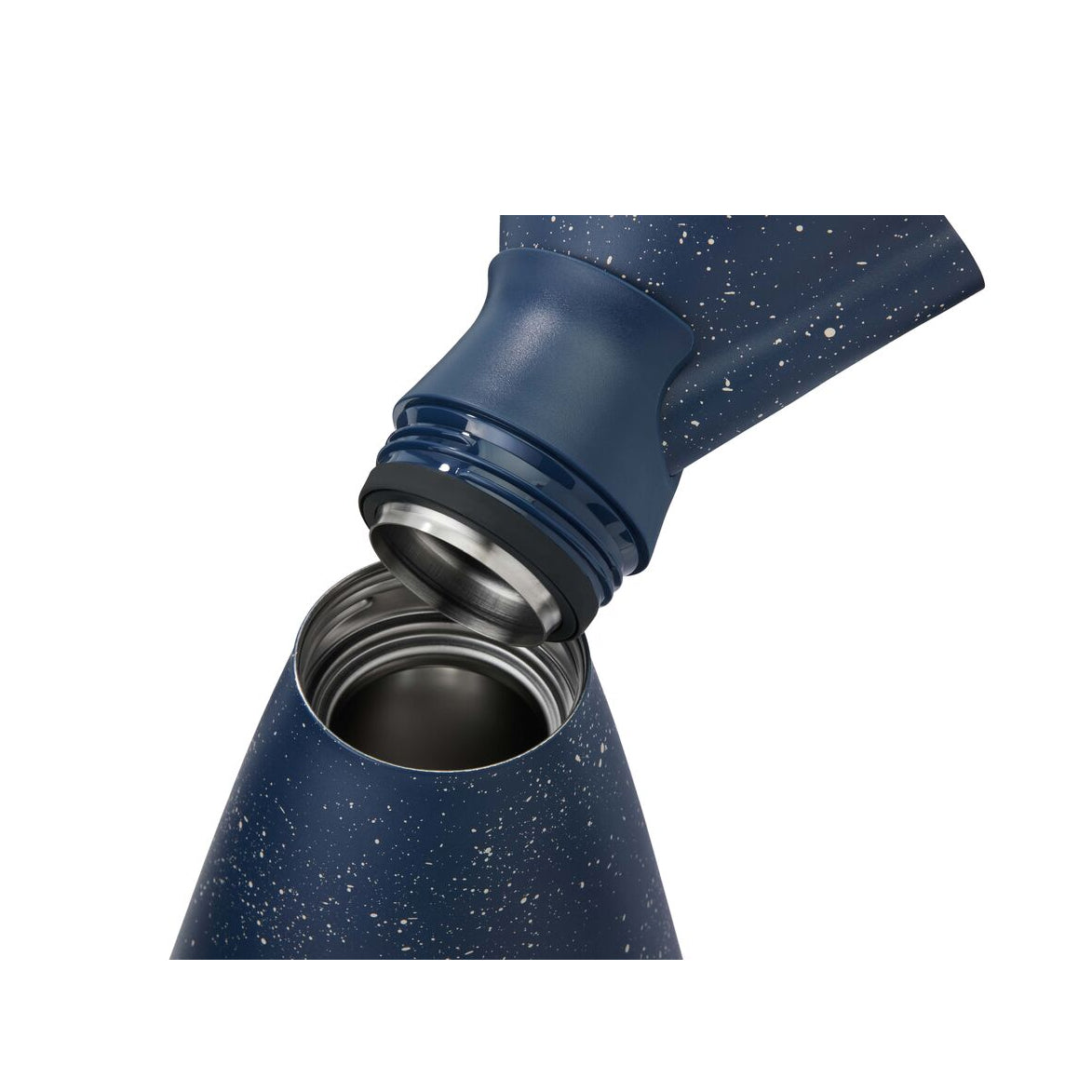 new-standard-carafe-x7 WebPDP-33oz_New_Standard_Carafe_Tidal_Blue_Speckle_Studio__CAR1SVOS225_45_Top_Staged.jpg