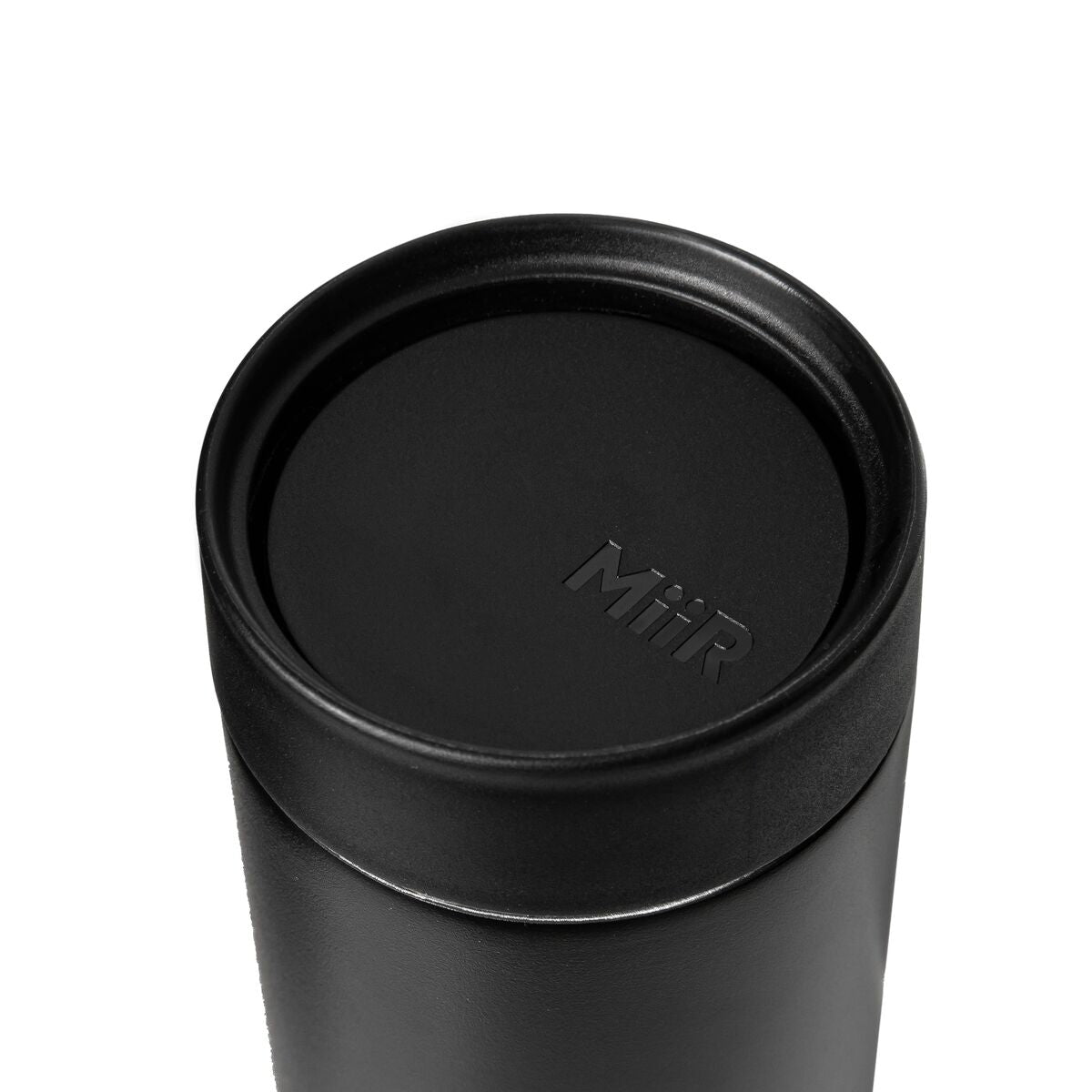 360-lid-r6 WebPDP-360_Lid_Black_X2Studio__3602PNWM002_Closeup_Open.jpg