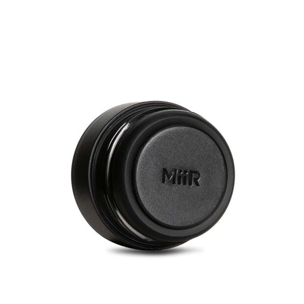 360-lid-r6 WebPDP-360_Lid_Black__3602PNWM002_X2Studio_Back.jpg