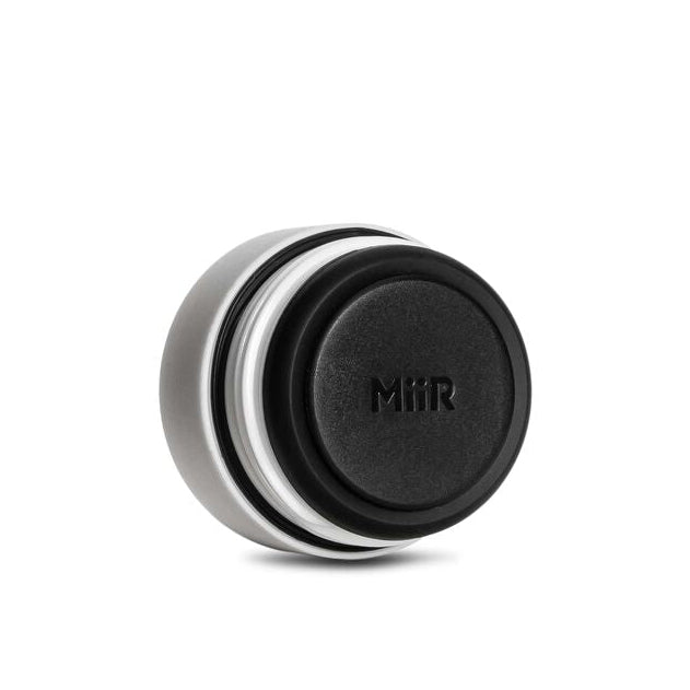 360-lid-r6 WebPDP-360_Lid_White__3602PNWM001_X2Studio_Back.jpg