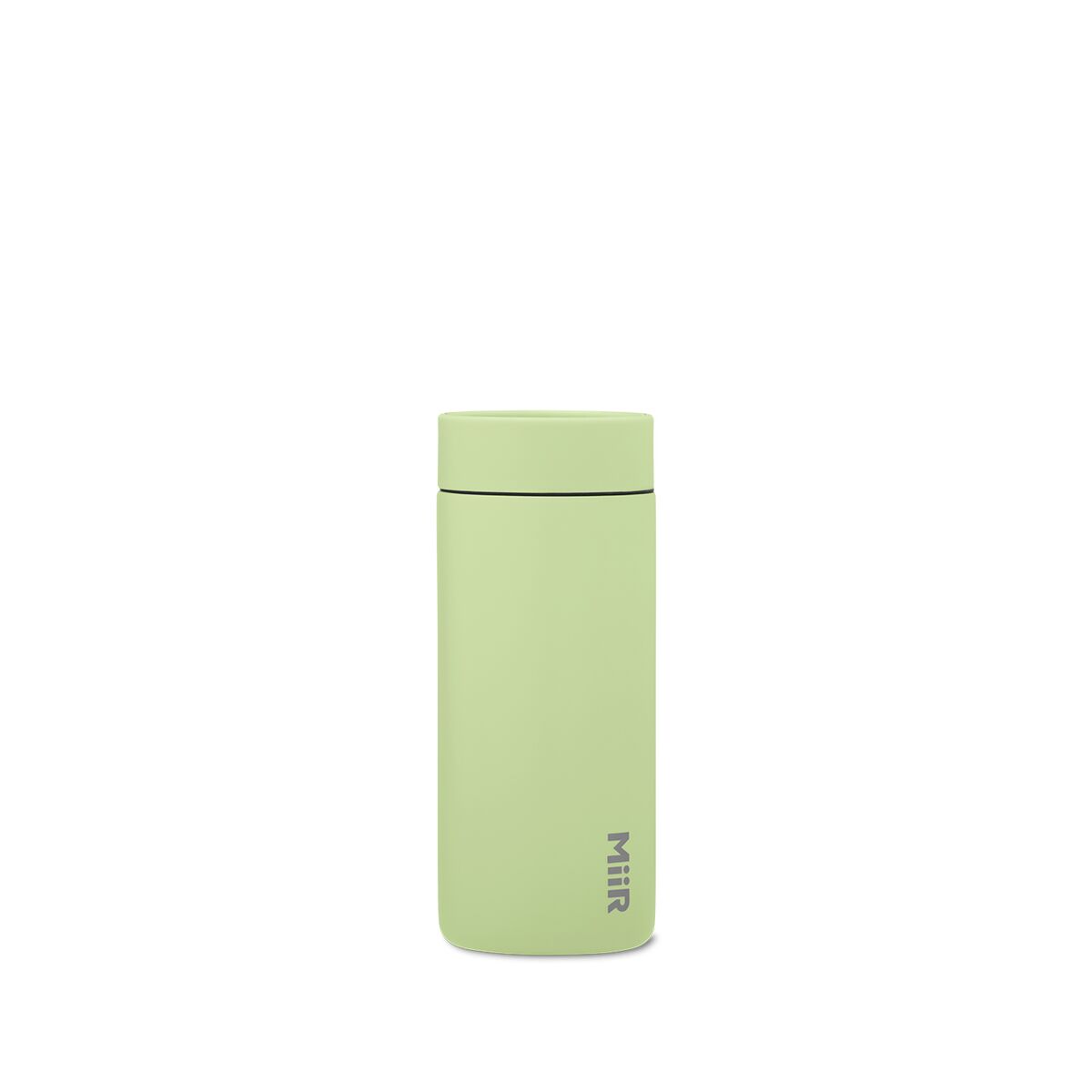 360-traveler-m3 WebPDP-360_Traveler_12oz_Cactus_Green_Studio_Harper_Studios_1223_1__TRV1SV12220.jpg