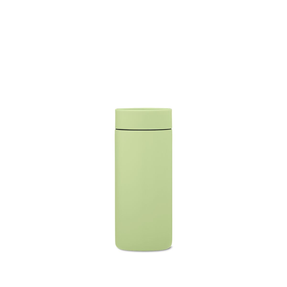 360-traveler-m3 WebPDP-360_Traveler_12oz_Cactus_Green_Studio_Harper_Studios_1223_2__TRV1SV12220.jpg