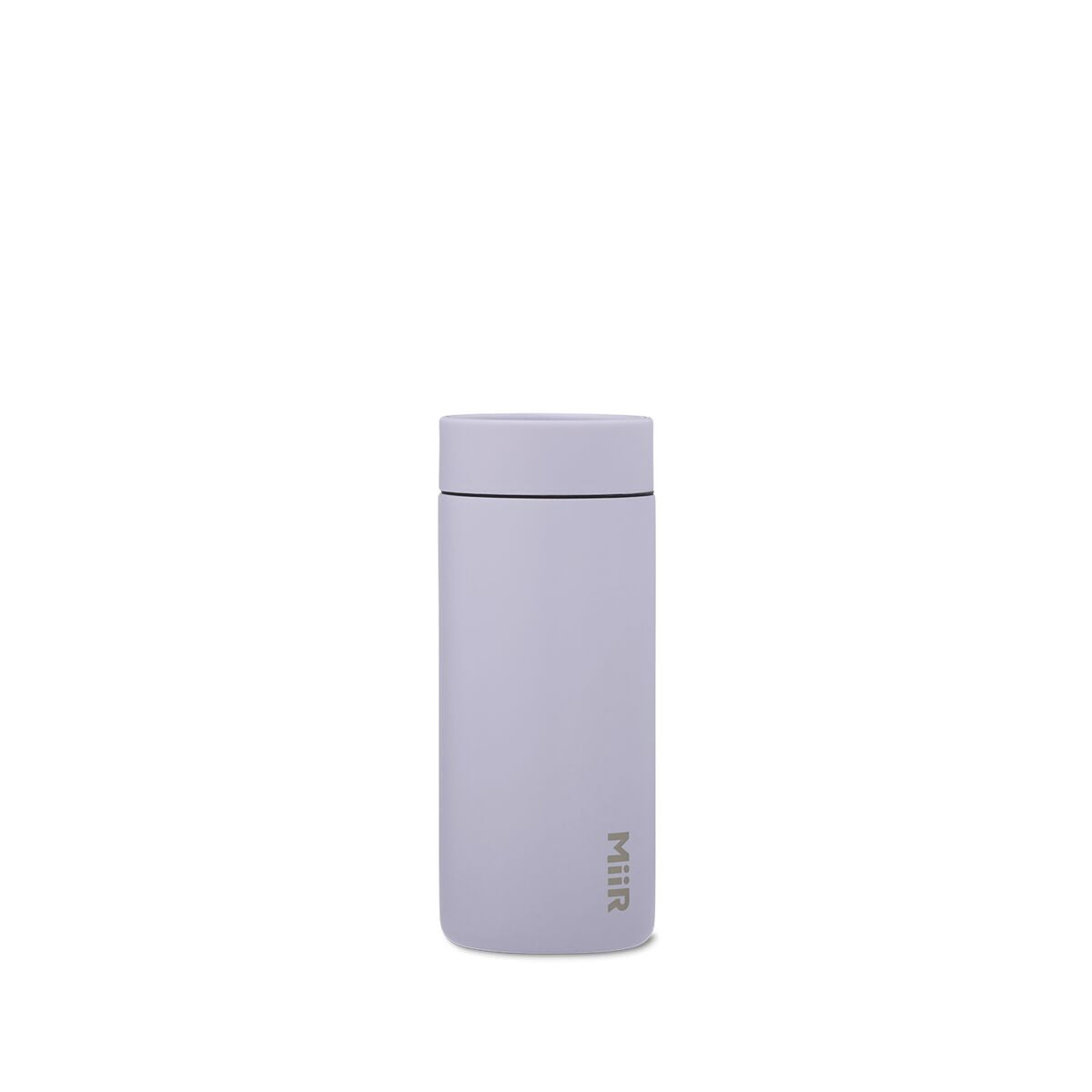 360-traveler-m3 WebPDP-360_Traveler_12oz_Haze_Purple_Studio_Harper_Studios_1223_1__TRV1SV12221.jpg