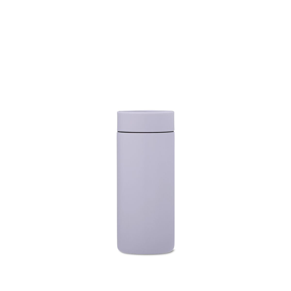 360-traveler-m3 WebPDP-360_Traveler_12oz_Haze_Purple_Studio_Harper_Studios_1223_2__TRV1SV12221.jpg