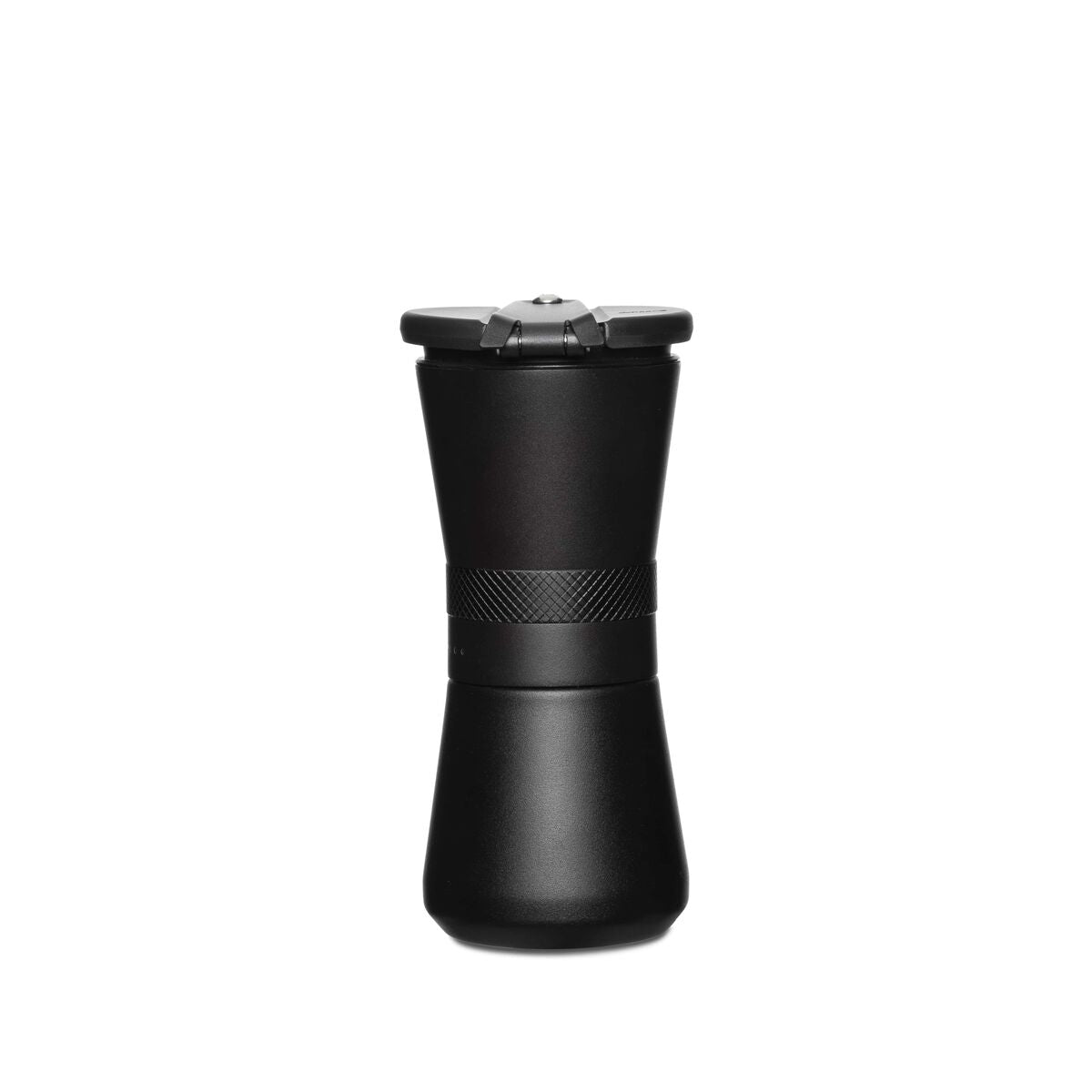 coffee-hand-grinder-o0 WebPDP-50g_NS_Hand_Grinder_Black_Studio_0713__HGR1SNOS002_180.jpg