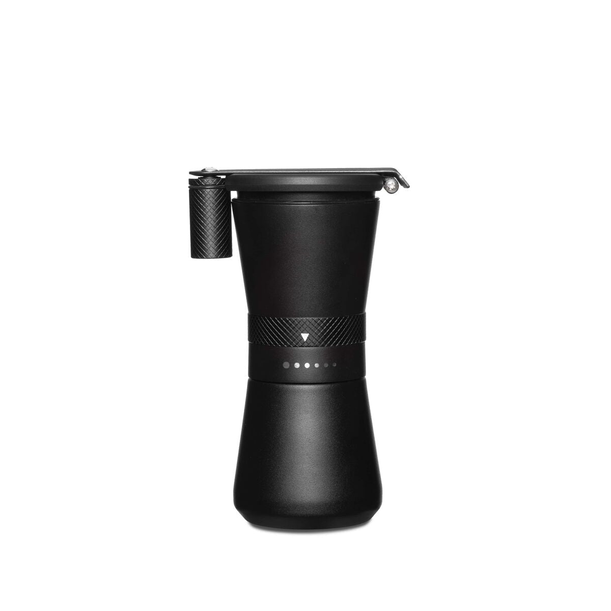 coffee-hand-grinder-o0 WebPDP-50g_NS_Hand_Grinder_Black_Studio_0713__HGR1SNOS002_270.jpg