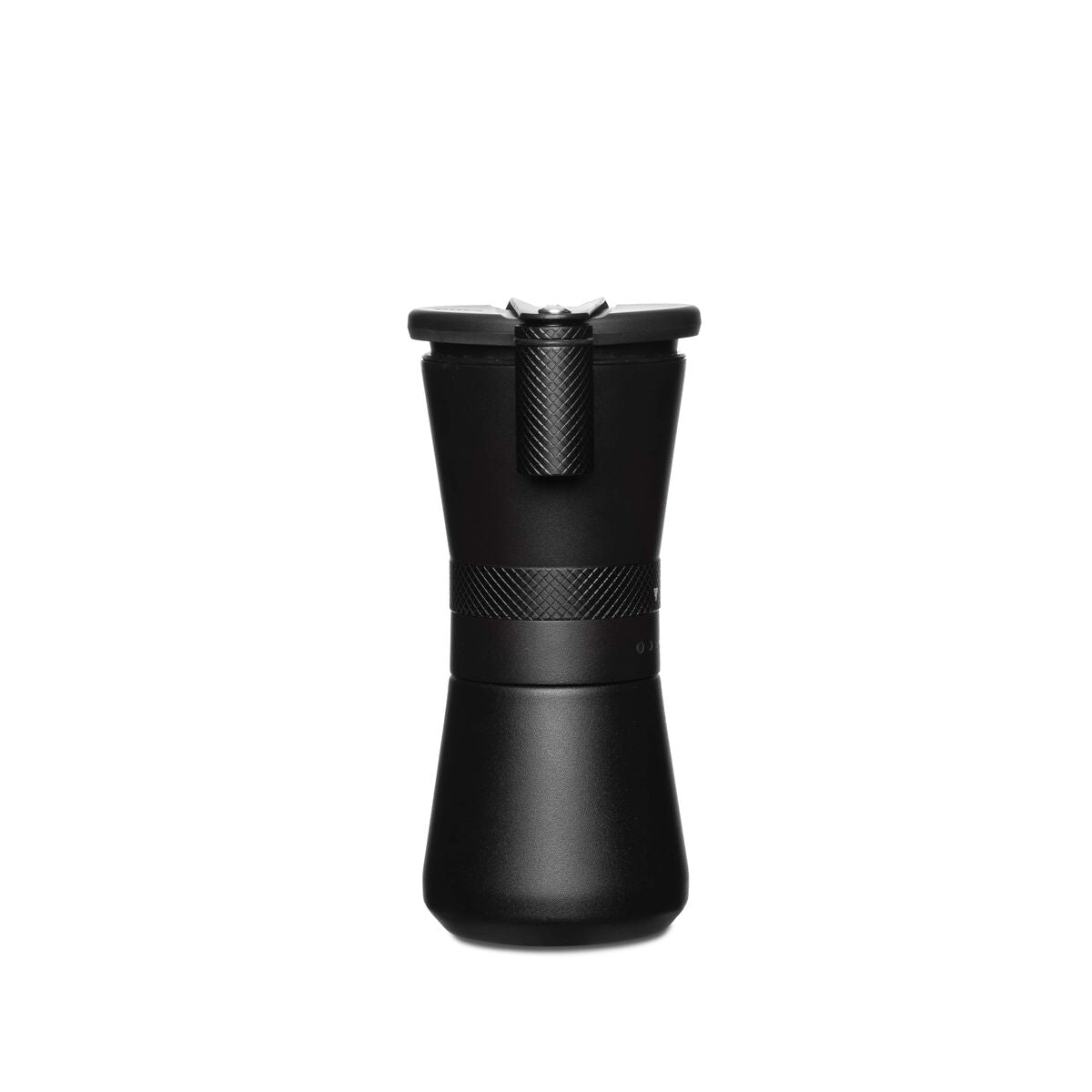 coffee-hand-grinder-o0 WebPDP-50g_NS_Hand_Grinder_Black_Studio_0713__HGR1SNOS002_360.jpg