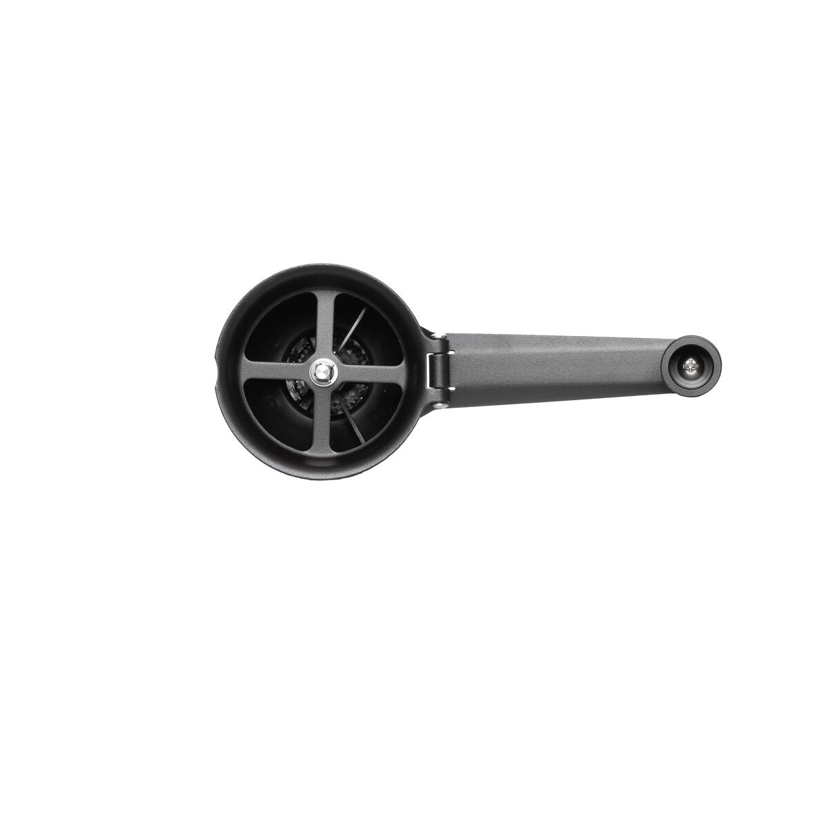 coffee-hand-grinder-o0 WebPDP-50g_NS_Hand_Grinder_Black_Studio_0713__HGR1SNOS002_Above.jpg