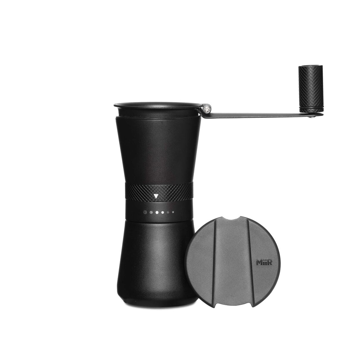 coffee-hand-grinder-o0 WebPDP-50g_NS_Hand_Grinder_Black_Studio_0713__HGR1SNOS002_LidDetail.jpg