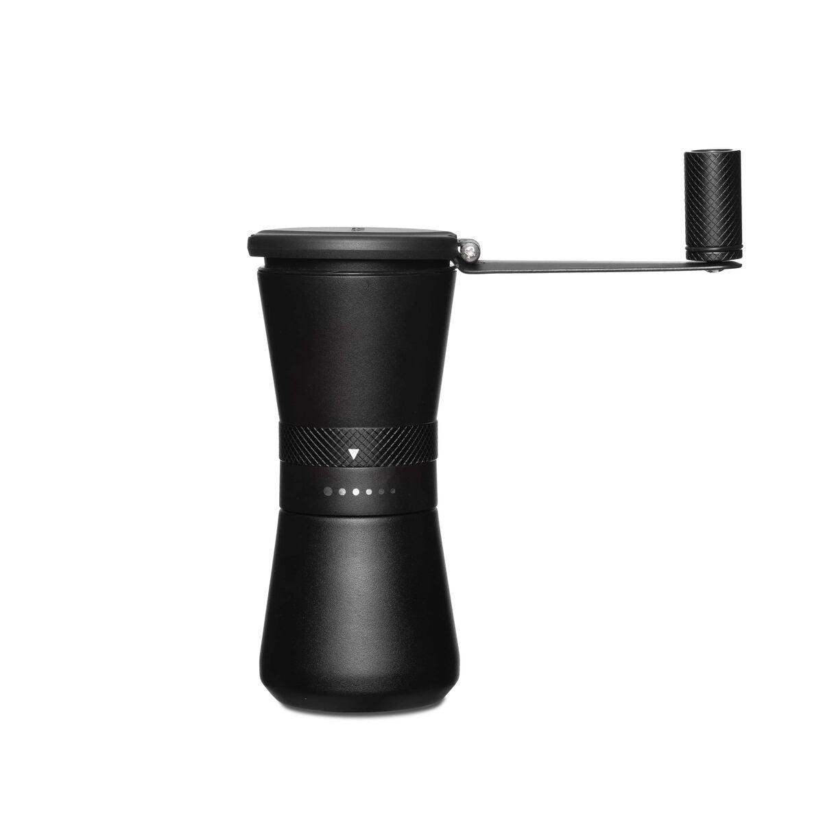 coffee-hand-grinder-o0 WebPDP-50g_NS_Hand_Grinder_Black_Studio_0713__HGR1SNOS002_Open_270.jpg