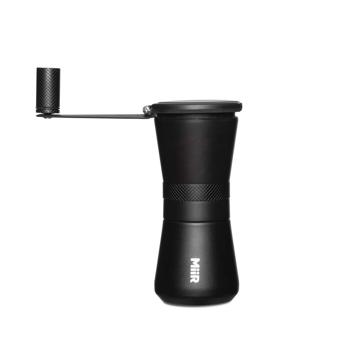 coffee-hand-grinder-o0 WebPDP-50g_NS_Hand_Grinder_Black_Studio_0713__HGR1SNOS002_Open_90.jpg