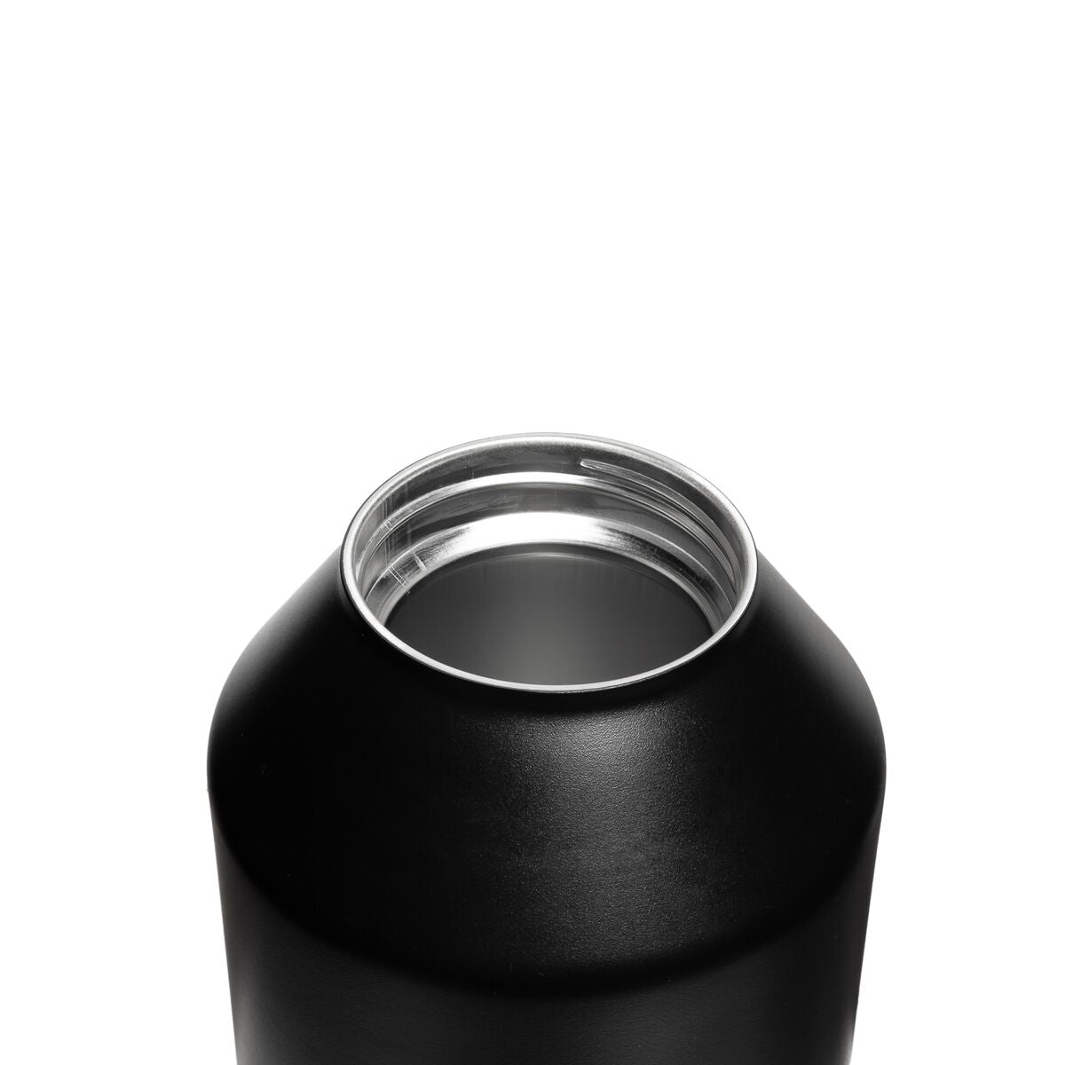 64oz-wide-mouth-bottle-n9 WebPDP-64oz_Wide_Mouth_Bottle_Black__WMB2SV64002_2XStudio_45deg_Lid_Off.jpg