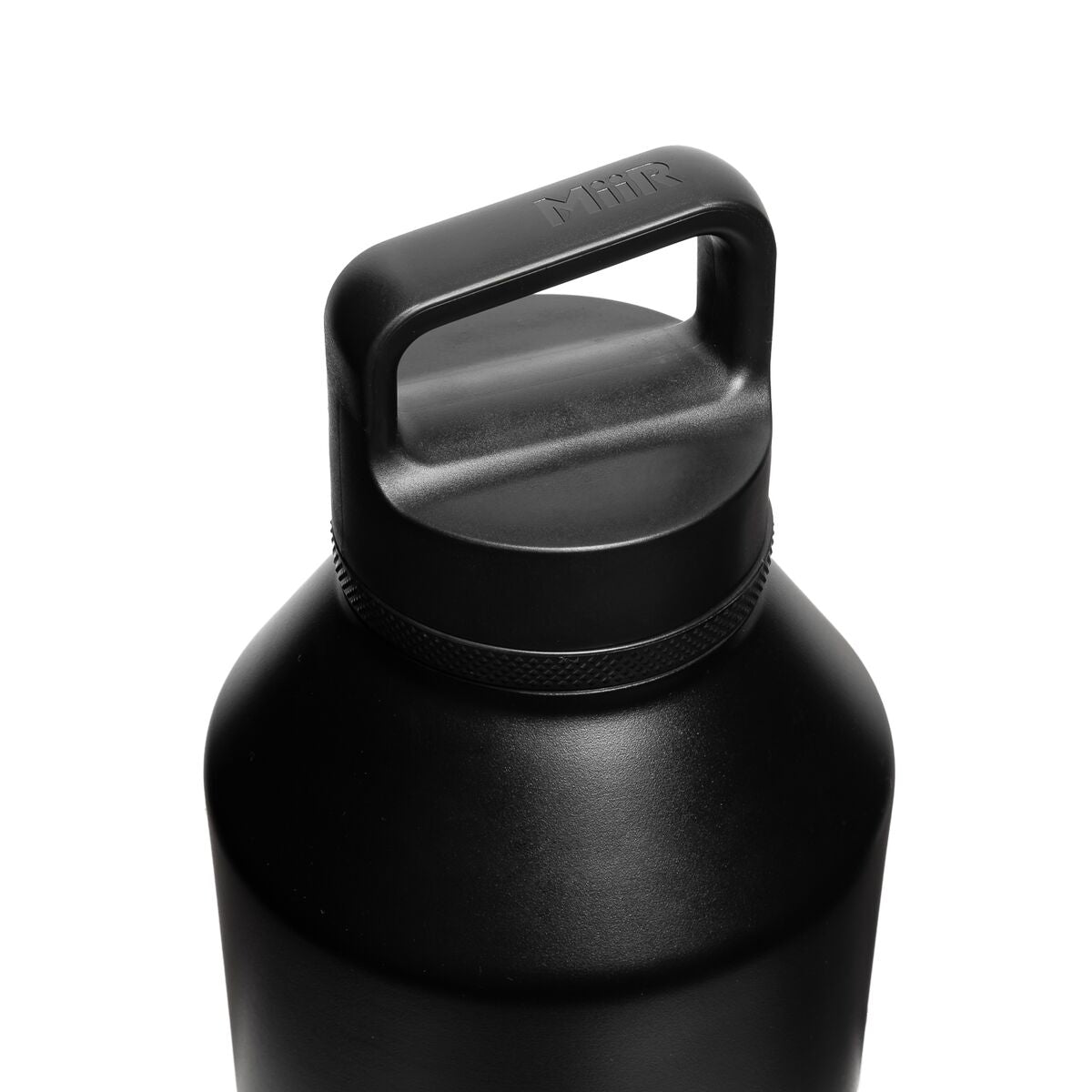 64oz-wm-bottle-1x-20oz-wm-bottle-i8 WebPDP-64oz_Wide_Mouth_Bottle_Black__WMB2SV64002_2XStudio_45deg_Lid_On_1.jpg