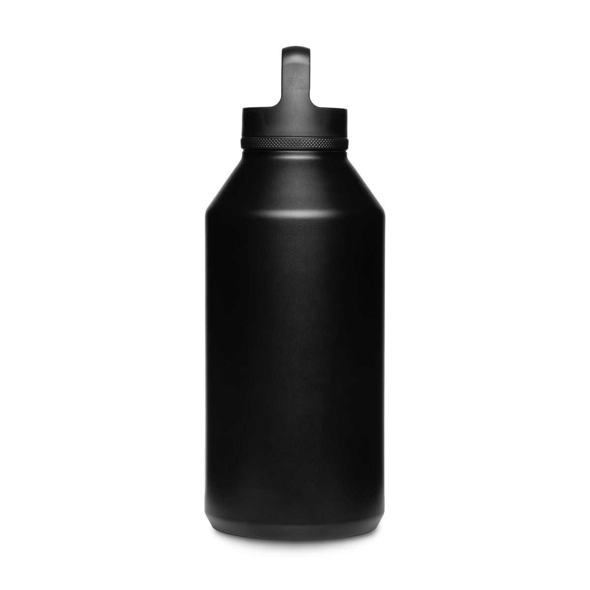64oz-wide-mouth-bottle-n9 WebPDP-64oz_Wide_Mouth_Bottle_Black__WMB2SV64002_2XStudio_90.jpg