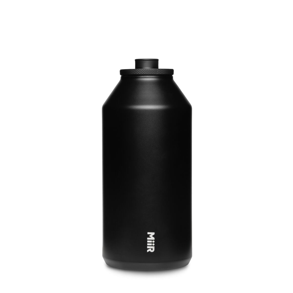 64oz-wide-mouth-bottle-n9 WebPDP-64oz_Wide_Mouth_Bottle_Black__WMB2SV64002_2XStudio_Front_Lid_On_2.jpg