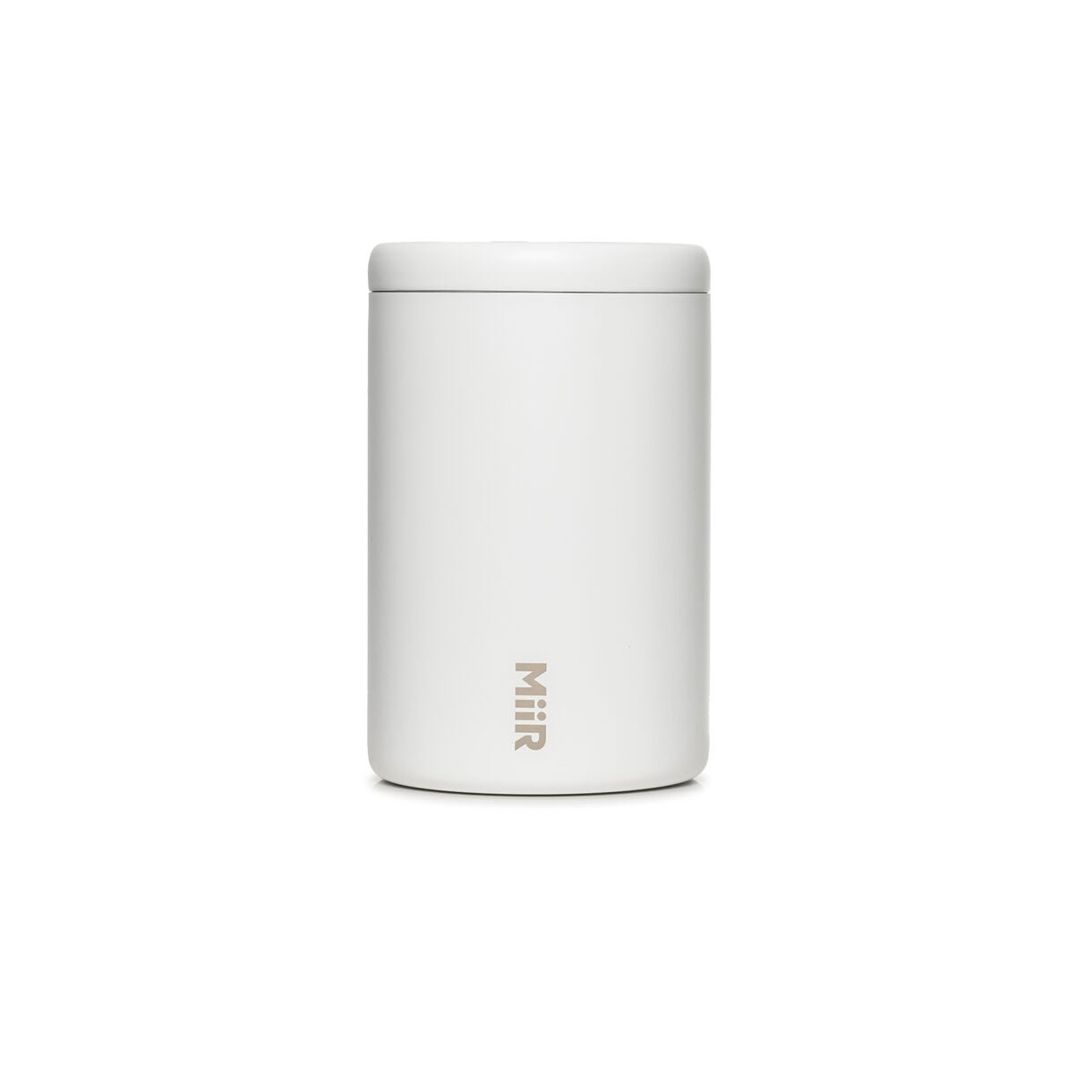 airlock-coffee-canister-o5 WebPDP-Airlock_Coffee_Canister_ACN2SVOS001_White_X2Studio_Front.jpg