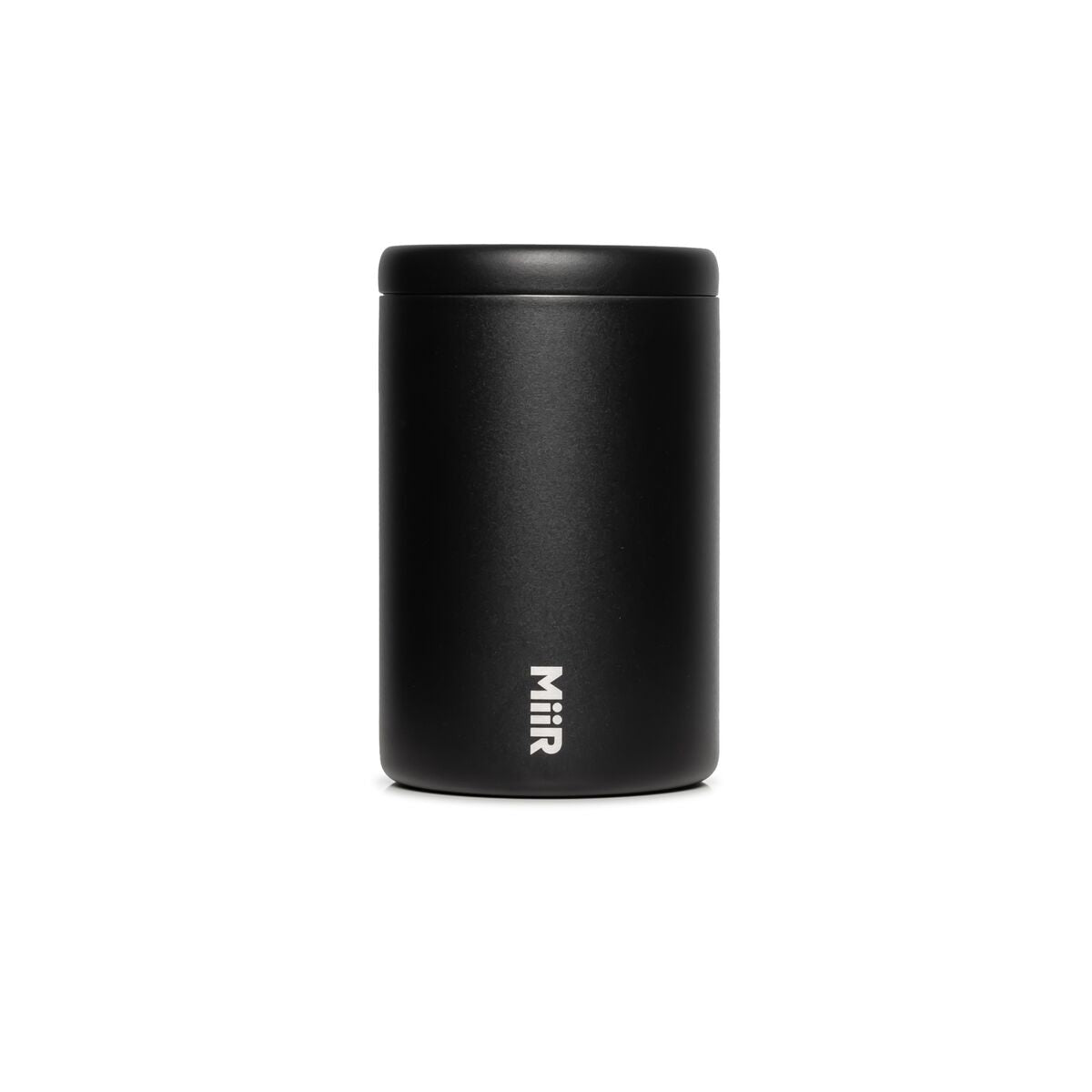 airlock-coffee-canister-o5 WebPDP-Airlock_Coffee_Canister_ACN2SVOS002_Black_X2Studio_Front.jpg