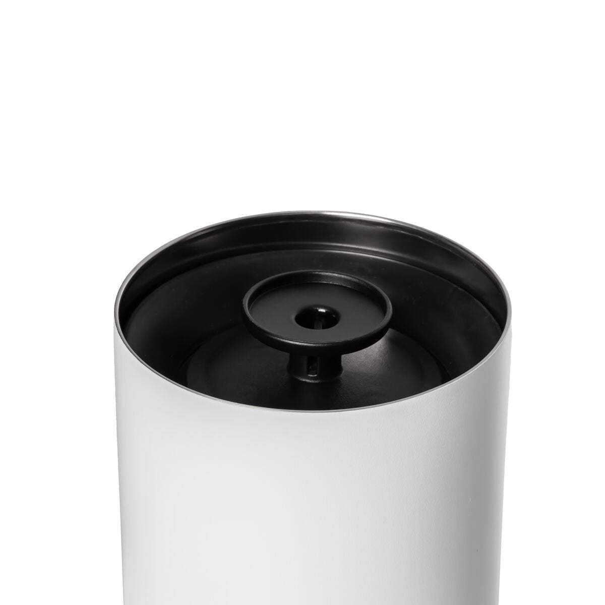 airlock-coffee-canister-o5 WebPDP-Airlock_Coffee_Canister__ACN2SVOS001_White_X2Studio_45_Deg_Lid_Off.jpg