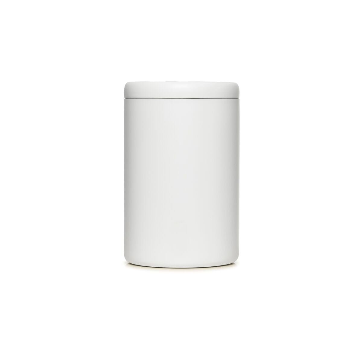 airlock-coffee-canister-o5 WebPDP-Airlock_Coffee_Canister__ACN2SVOS001_White_X2Studio_90.jpg