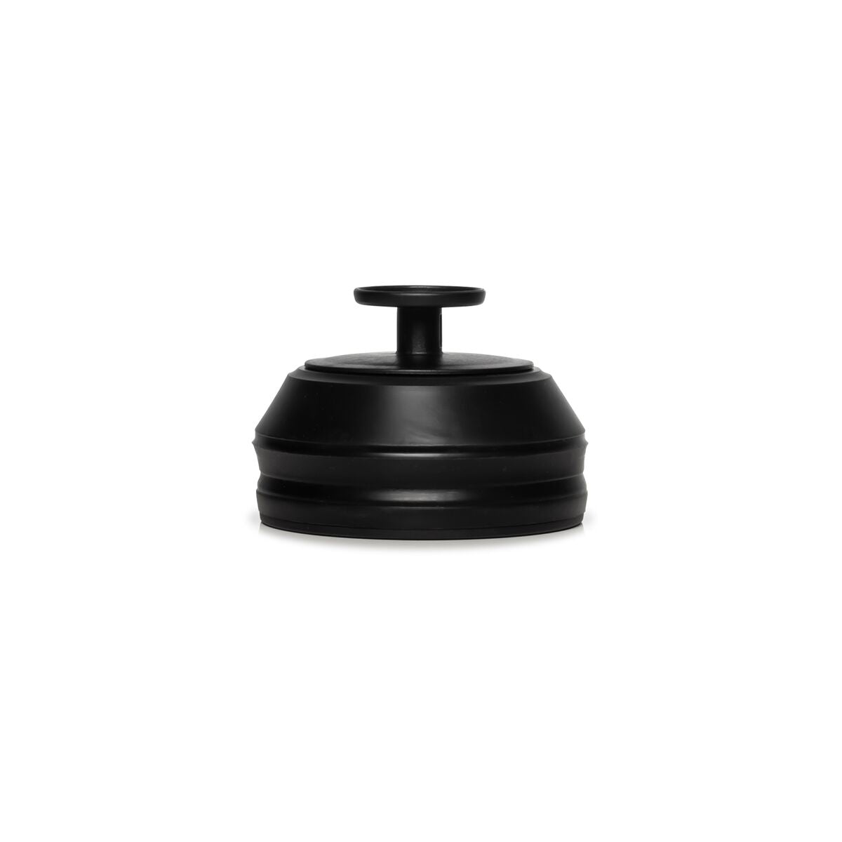 airlock-coffee-canister-o5 WebPDP-Airlock_Coffee_Canister__ACN2SVOS001_White_X2Studio_Lid_Unlocked.jpg
