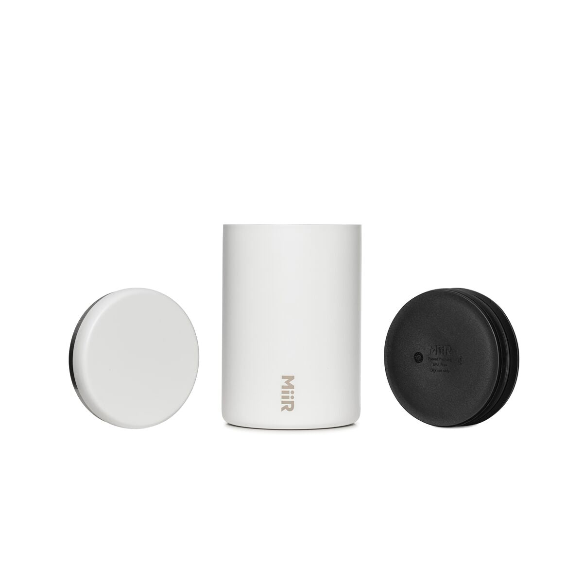 airlock-coffee-canister-o5 WebPDP-Airlock_Coffee_Canister__ACN2SVOS001_X2White_Studio_Staged.jpg