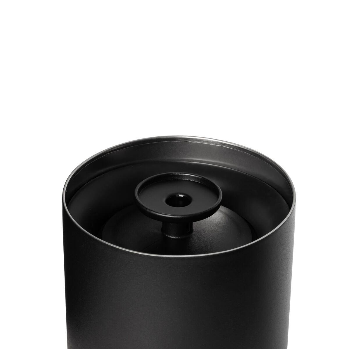 airlock-coffee-canister-o5 WebPDP-Airlock_Coffee_Canister__ACN2SVOS002_Black_X2Studio_45_Deg_Lid_Off.jpg