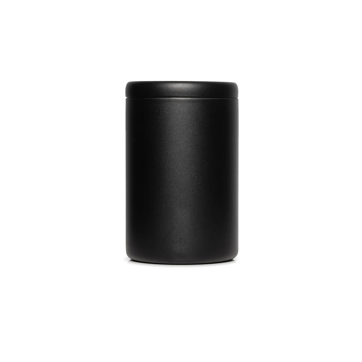 airlock-coffee-canister-o5 WebPDP-Airlock_Coffee_Canister__ACN2SVOS002_Black_X2Studio_90.jpg