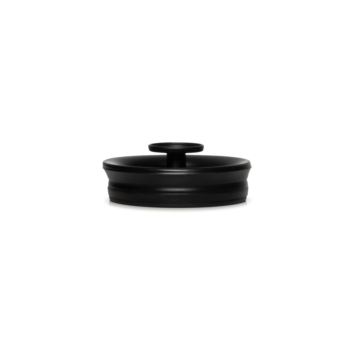 airlock-coffee-canister-o5 WebPDP-Airlock_Coffee_Canister__ACN2SVOS002_Black_X2Studio_Lid_Locked.jpg