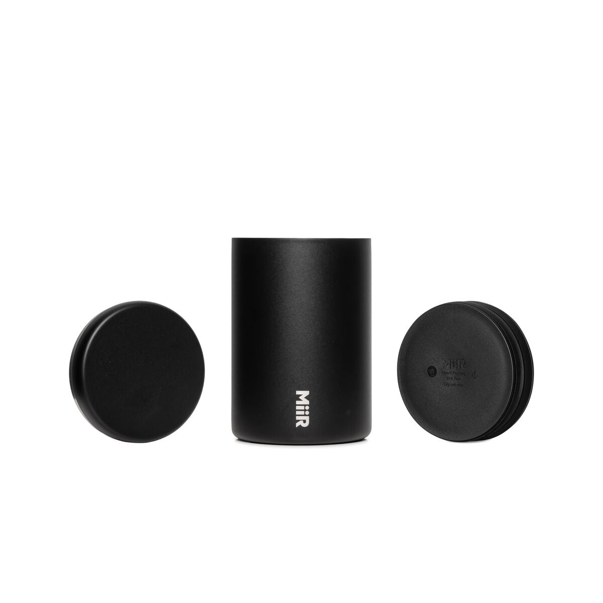 airlock-coffee-canister-o5 WebPDP-Airlock_Coffee_Canister__ACN2SVOS002_Black_X2Studio_Staged.jpg