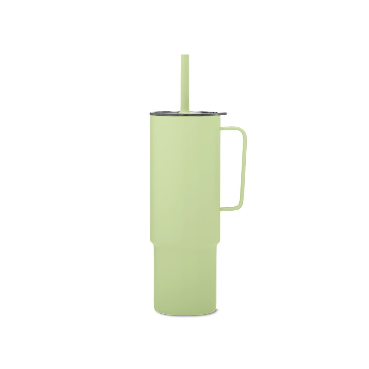 all-day-straw-cup-v8 WebPDP-All_Day_Straw_Cup_32oz_Cactus_Green_Studio_Harper_Studios_1223_2__ADSC1SV32220.jpg
