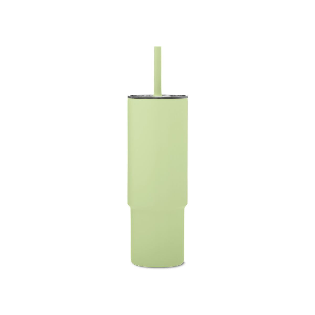 all-day-straw-cup-v8 WebPDP-All_Day_Straw_Cup_32oz_Cactus_Green_Studio_Harper_Studios_1223_3__ADSC1SV32220.jpg