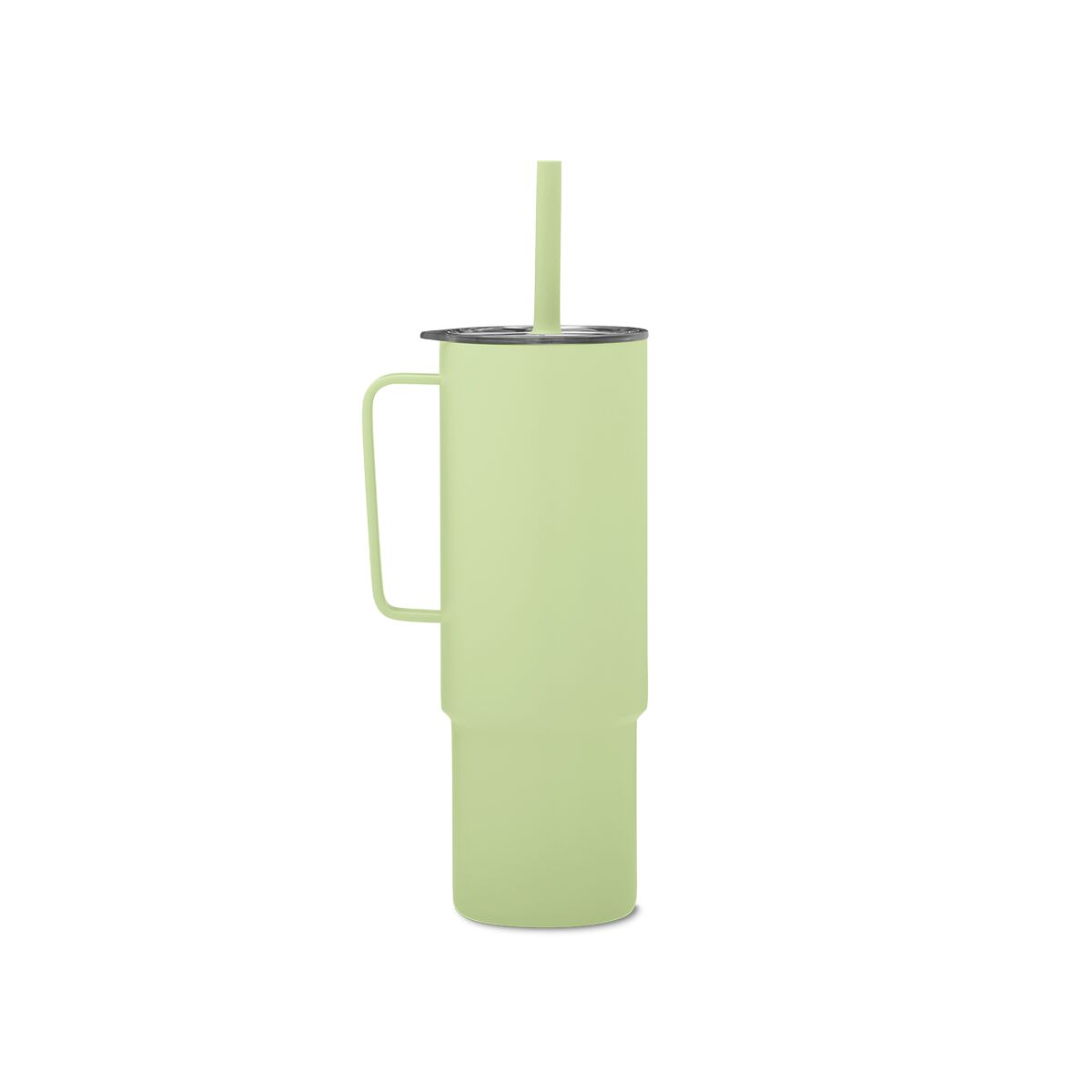 all-day-straw-cup-v8 WebPDP-All_Day_Straw_Cup_32oz_Cactus_Green_Studio_Harper_Studios_1223_4__ADSC1SV32220.jpg