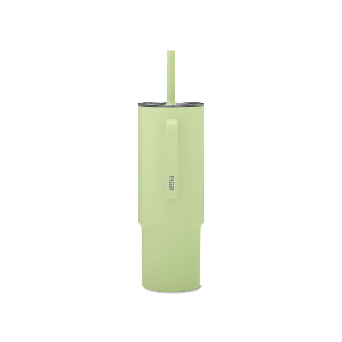 all-day-straw-cup-v8 WebPDP-All_Day_Straw_Cup_32oz_Cactus_Green_Studio_Harper_Studios_1223_5__ADSC1SV32220.jpg