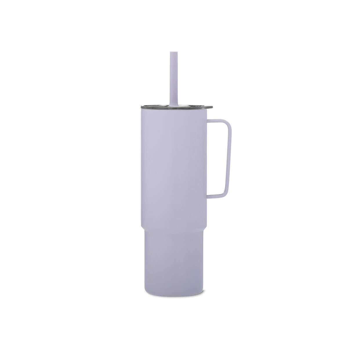 all-day-straw-cup-v8 WebPDP-All_Day_Straw_Cup_32oz_Haze_Purple_Studio_Harper_Studios_1223_2__ADSC1SV32221.jpg