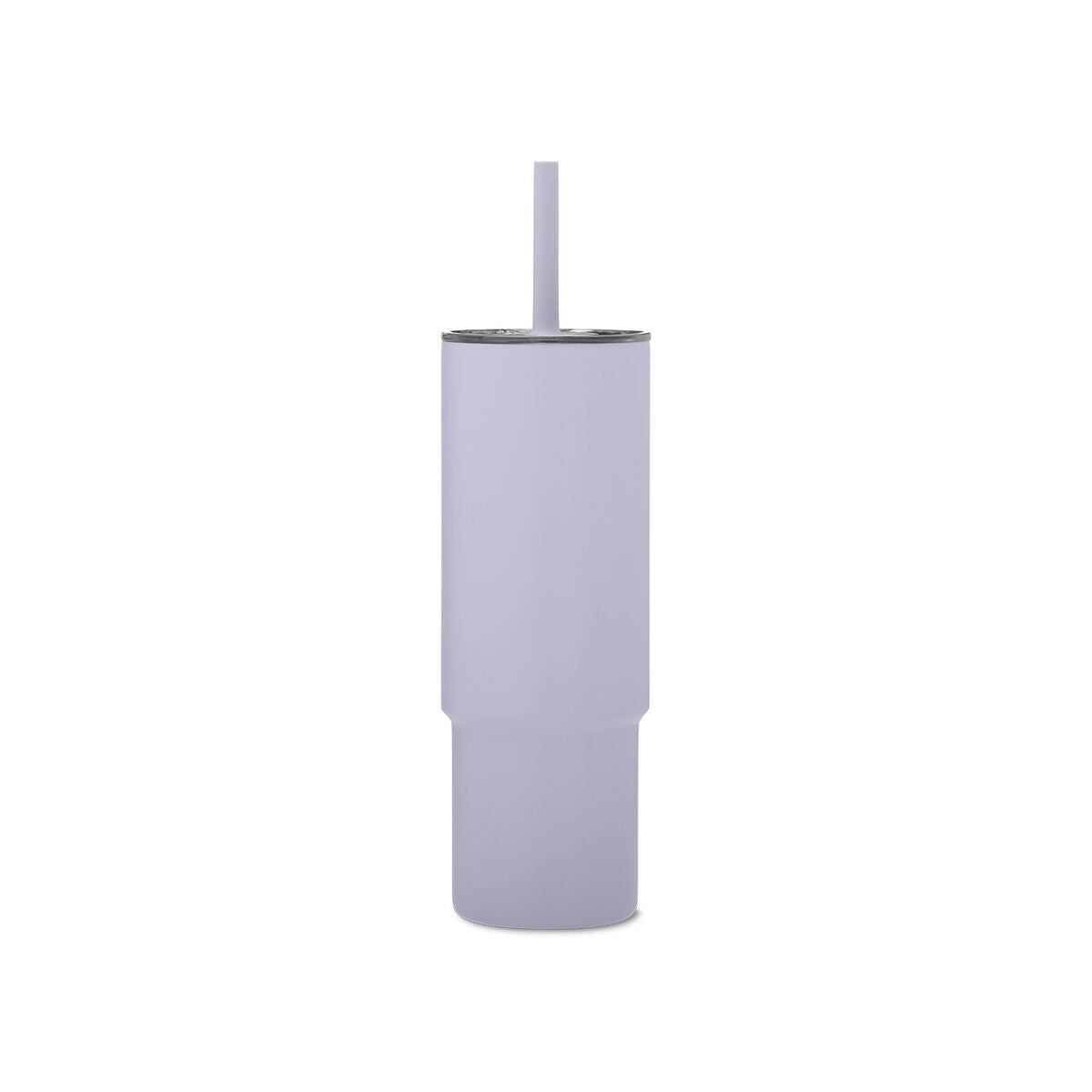 all-day-straw-cup-v8 WebPDP-All_Day_Straw_Cup_32oz_Haze_Purple_Studio_Harper_Studios_1223_3__ADSC1SV32221.jpg