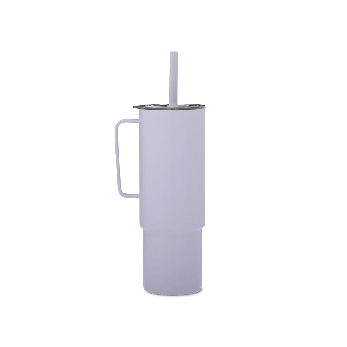 all-day-straw-cup-v8 WebPDP-All_Day_Straw_Cup_32oz_Haze_Purple_Studio_Harper_Studios_1223_4__ADSC1SV32221.jpg