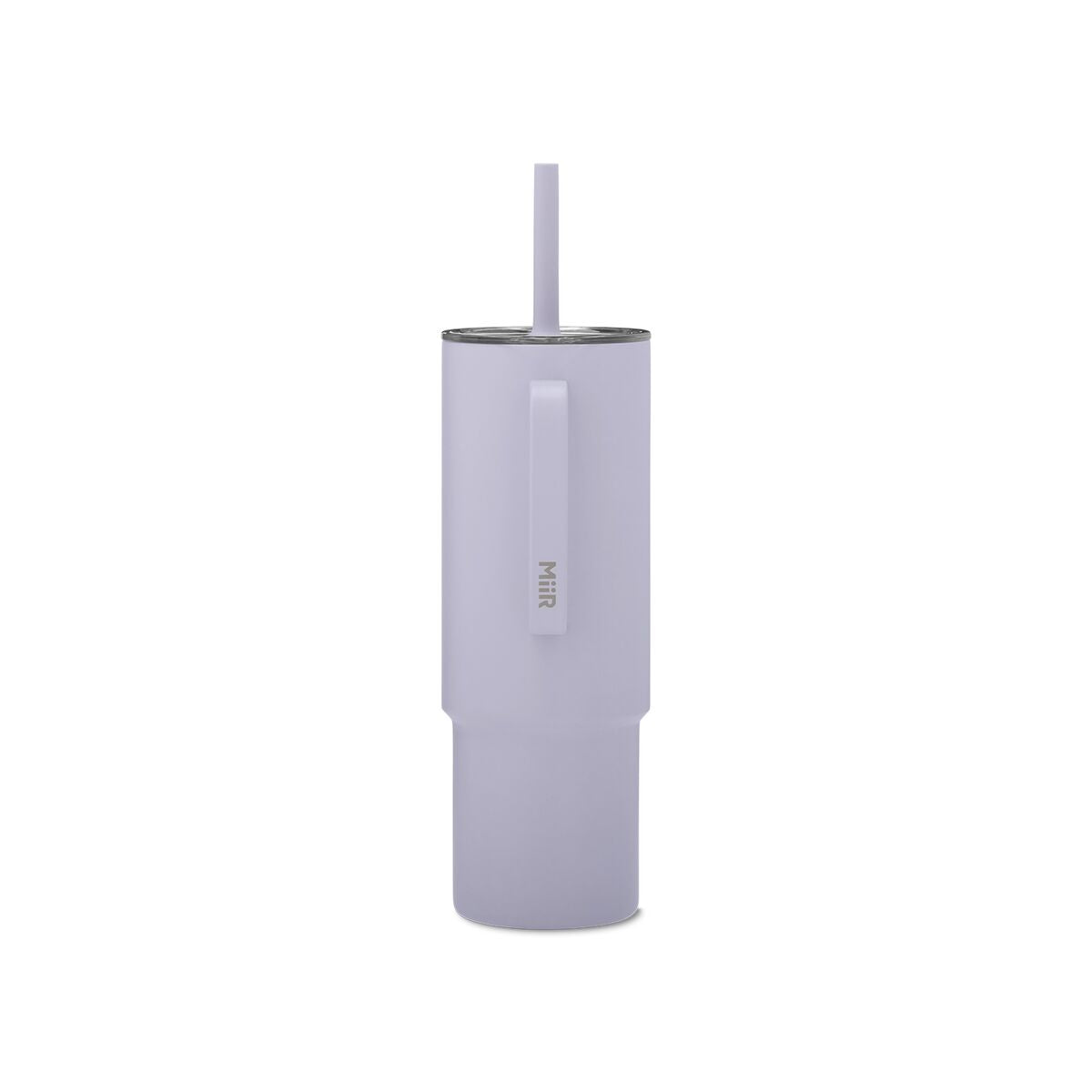 all-day-straw-cup-v8 WebPDP-All_Day_Straw_Cup_32oz_Haze_Purple_Studio_Harper_Studios_1223_5__ADSC1SV32221.jpg