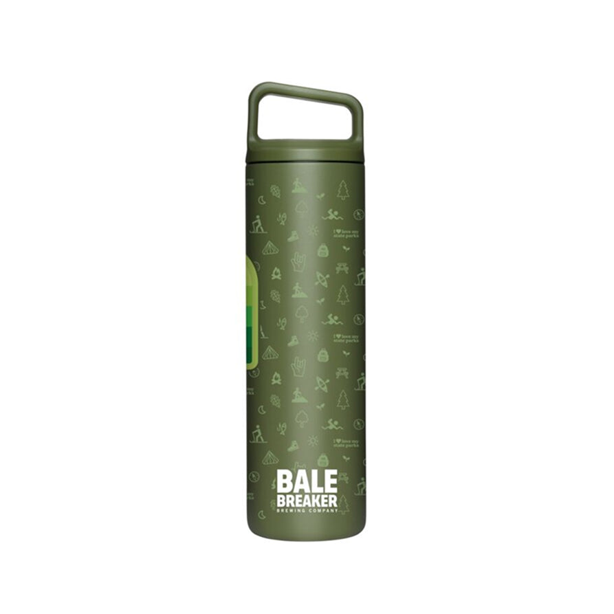 miir-x-bale-breaker-i-love-my-state-parks-20oz-wide-mouth-bottle-u6 WebPDP-BBBC_Wide_Mouth_20oz_Evergreen_Studio_1121_180__WMB1SV20460_5.2026.jpg
