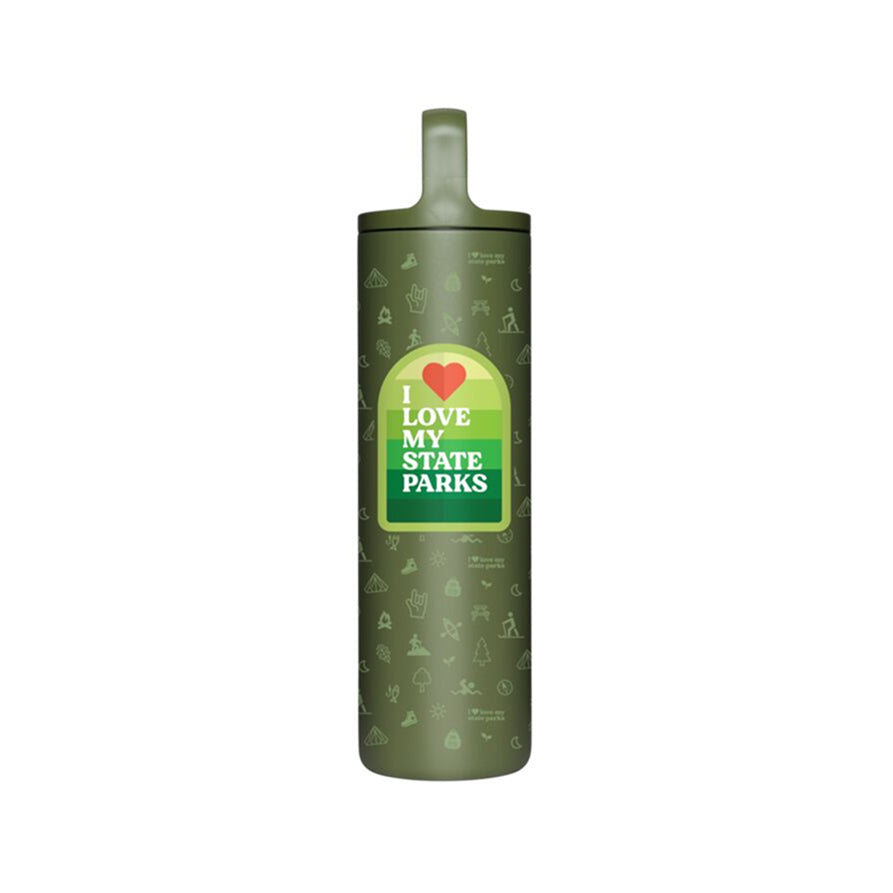miir-x-bale-breaker-i-love-my-state-parks-20oz-wide-mouth-bottle-u6 WebPDP-BBBC_Wide_Mouth_20oz_Evergreen_Studio_1121_270__WMB1SV20460_5.2026.jpg