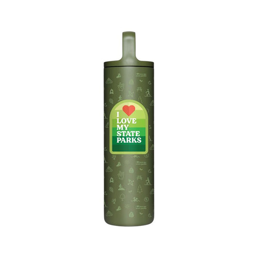 miir-x-bale-breaker-i-love-my-state-parks-20oz-wide-mouth-bottle-u6 WebPDP-BBBC_Wide_Mouth_20oz_Evergreen_Studio_1121_270__WMB1SV20460_5.2026.jpg