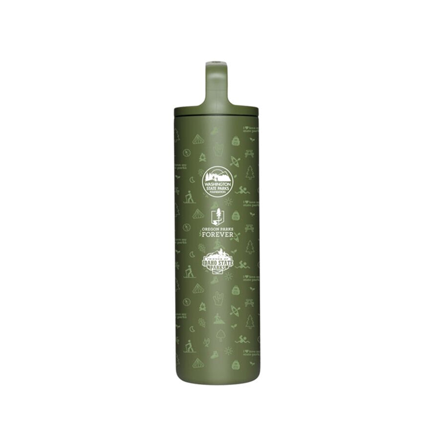 miir-x-bale-breaker-i-love-my-state-parks-20oz-wide-mouth-bottle-u6 WebPDP-BBBC_Wide_Mouth_20oz_Evergreen_Studio_1121_90__WMB1SV20460_5.2026.jpg