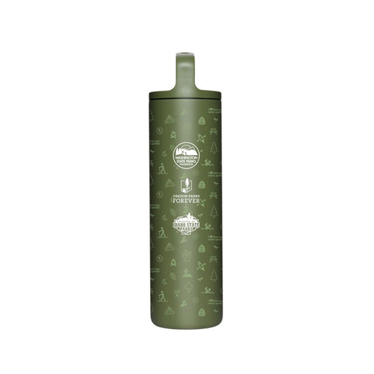 miir-x-bale-breaker-i-love-my-state-parks-20oz-wide-mouth-bottle-u6 WebPDP-BBBC_Wide_Mouth_20oz_Evergreen_Studio_1121_90__WMB1SV20460_5.2026.jpg