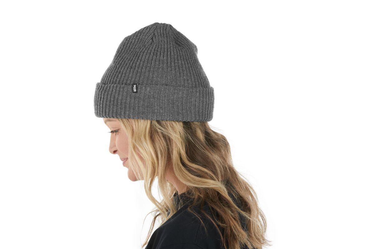 recycled-poly-rib-beanie-v9 WebPDP-BNE002202_Recycled_Poly_Rib_Beanie_Basal_Grey_Studio_Harper_Studios_0723_Side__BNE002202OS.jpg